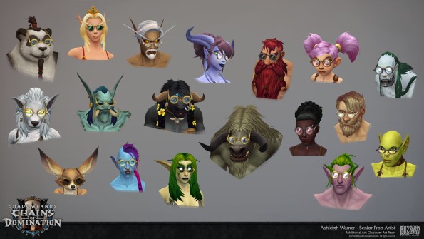 ashleigh-warner-ash-sl-glasses01