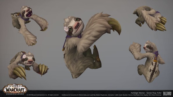 ashleigh-warner-ash-sl-sloth