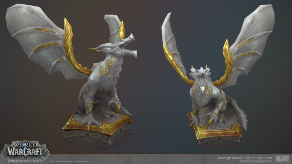 ashleigh-warner-ashleighwarner-dragonflight-3d-01statue