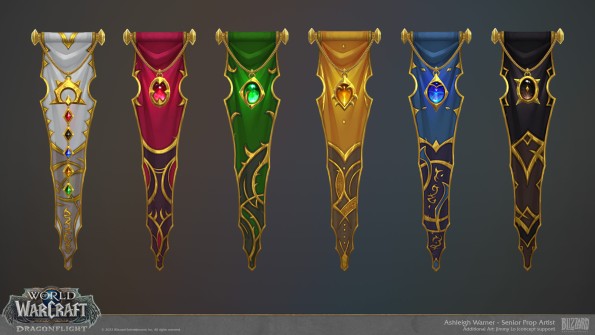 ashleigh-warner-ashleighwarner-dragonflight-3d-02banners