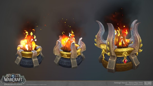 ashleigh-warner-ashleighwarner-dragonflight-3d-04braziers