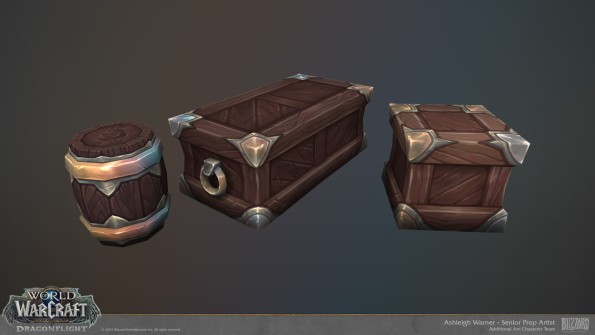 ashleigh-warner-ashleighwarner-dragonflight-3d-06cratesbarrels