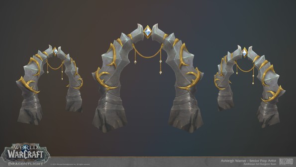 ashleigh-warner-ashleighwarner-dragonflight-3d-07arch