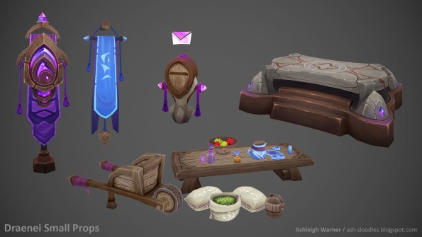 ashleigh-warner-draenei-small-props