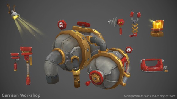 ashleigh-warner-garrison-workshop