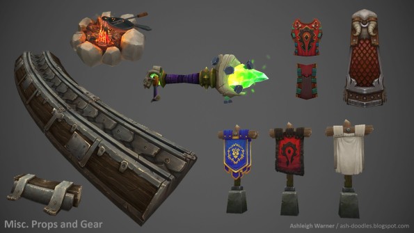 ashleigh-warner-misc-props