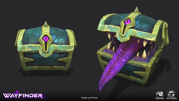 axelle-lyv-perrier-wf-deceiverbabychest-axellep