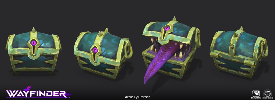 axelle-lyv-perrier-wf-deceiverbabychest2-axellep