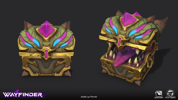 axelle-lyv-perrier-wf-deceiverchest-axellep