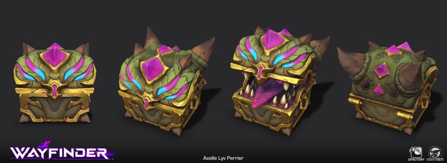 axelle-lyv-perrier-wf-deceiverchest2-axellep