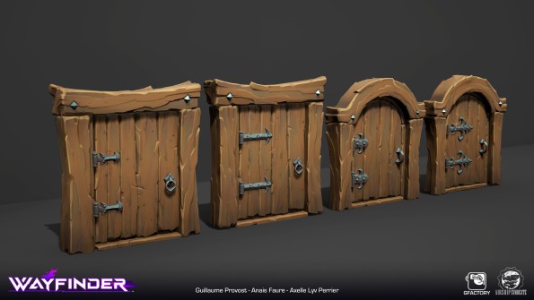 axelle-lyv-perrier-wf-doorset1-axellep