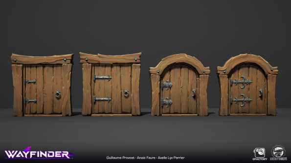 axelle-lyv-perrier-wf-doorset2-axellep