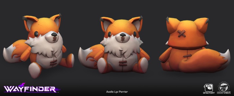 axelle-lyv-perrier-wf-foxtrophy2-axellep