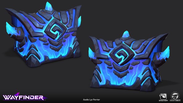 axelle-lyv-perrier-wf-gloomchest-axellep