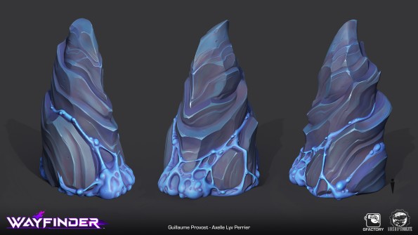 axelle-lyv-perrier-wf-gloomrock02-axellep