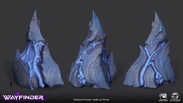 axelle-lyv-perrier-wf-gloomrock03-axellep