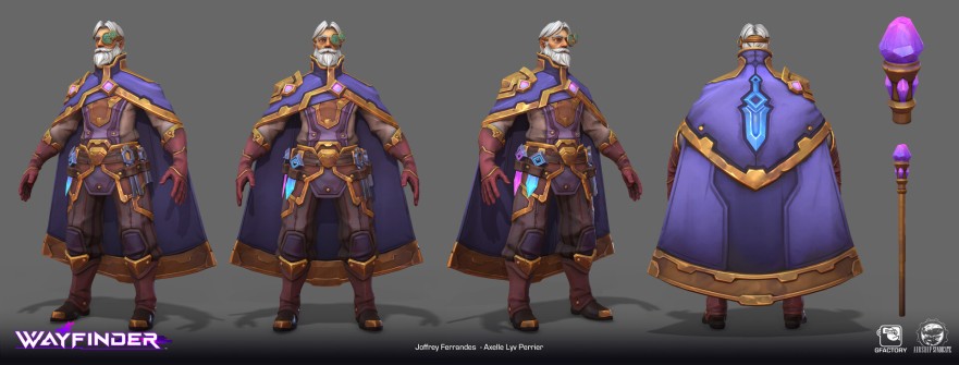 axelle-lyv-perrier-wf-halar-axellep