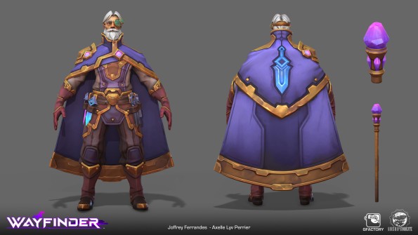 axelle-lyv-perrier-wf-halar1-axellep