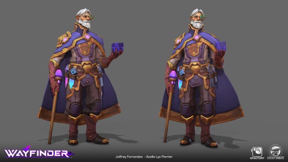 axelle-lyv-perrier-wf-halar2-axellep