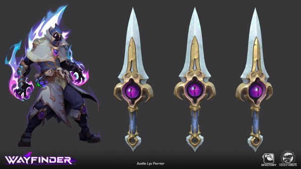 axelle-lyv-perrier-wf-kyrosdaggerskin-axellep