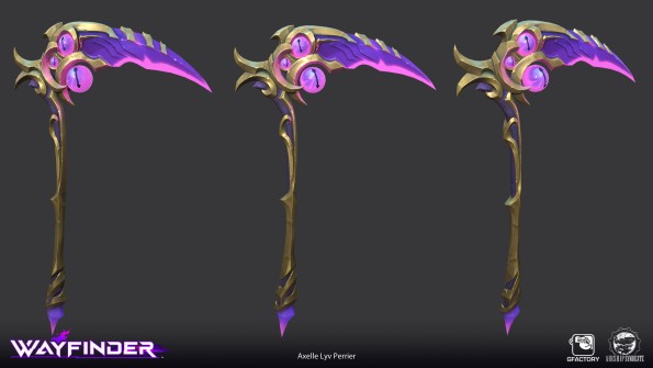 axelle-lyv-perrier-wf-kyrosscytheskin-axellep