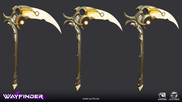 axelle-lyv-perrier-wf-kyrosscytheskin2-axellep