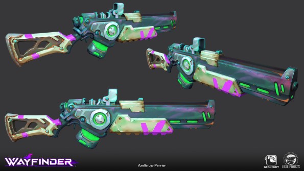 axelle-lyv-perrier-wf-rifle006skin-axellep