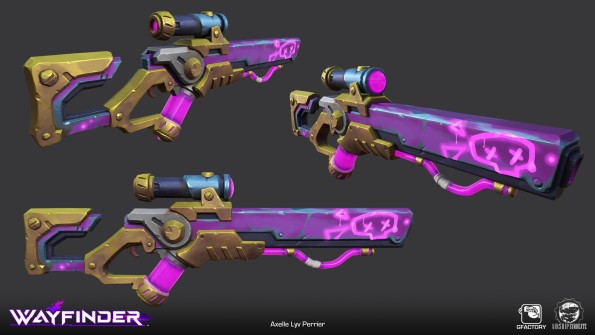 axelle-lyv-perrier-wf-rifle007bskin-axellep