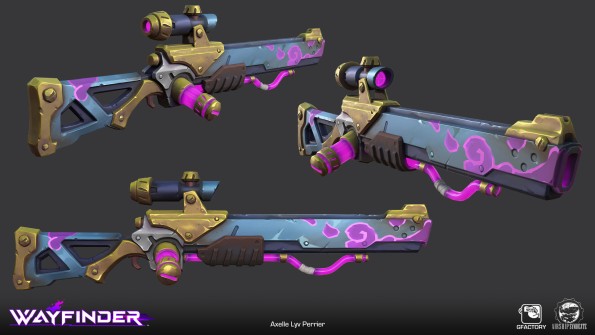 axelle-lyv-perrier-wf-rifle007skin-axellep