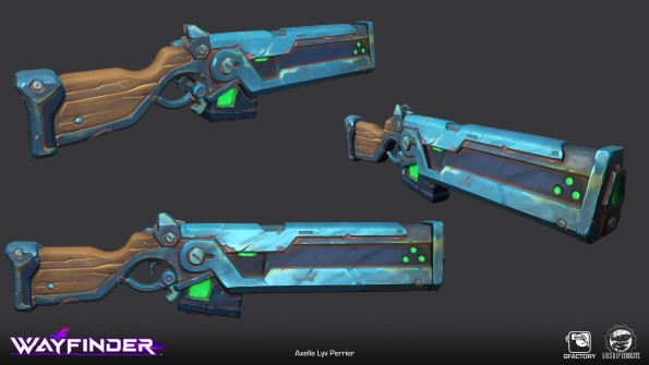 axelle-lyv-perrier-wf-rifle008skin-axellep