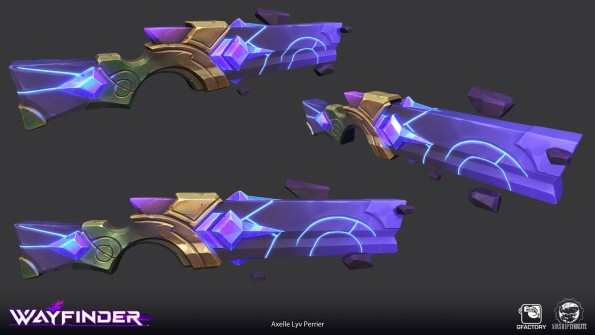 axelle-lyv-perrier-wf-rifle010skin-axellep