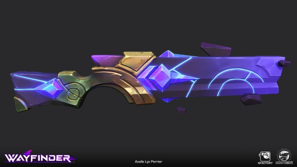 axelle-lyv-perrier-wf-rifle010skin2-axellep