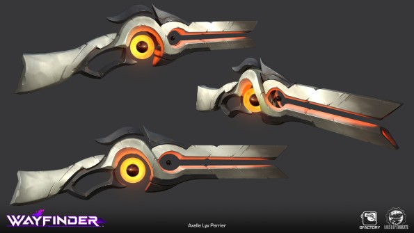 axelle-lyv-perrier-wf-rifle012bskin-axellep