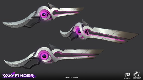 axelle-lyv-perrier-wf-rifle012skin-axellep