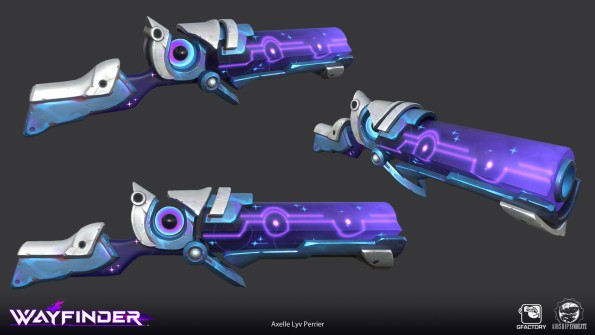 axelle-lyv-perrier-wf-rifle015skin-axellep