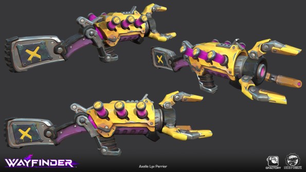 axelle-lyv-perrier-wf-rifle017skin-axellep