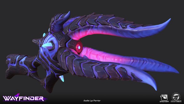 axelle-lyv-perrier-wf-rifllegloomskin-axellep