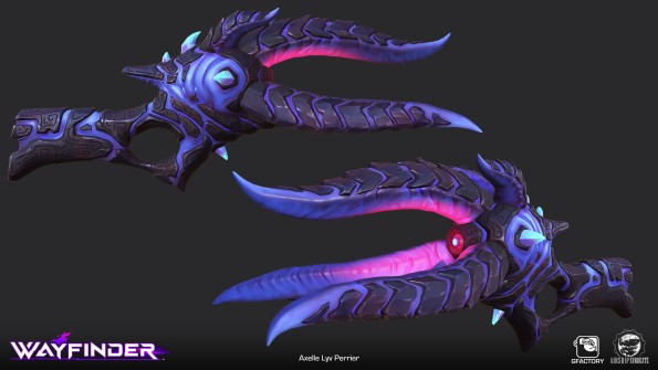 axelle-lyv-perrier-wf-rifllegloomskin3-axellep