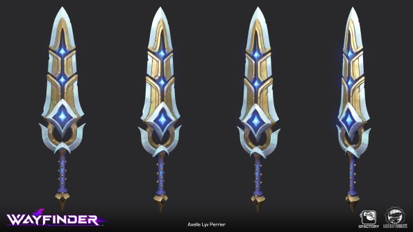 axelle-lyv-perrier-wf-sword15skin-axellep