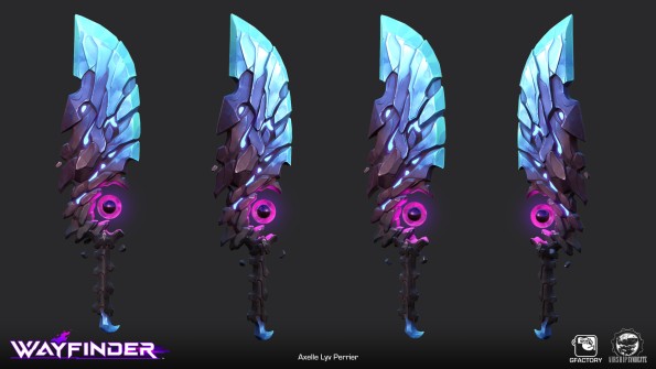 axelle-lyv-perrier-wf-sword17skin-axellep
