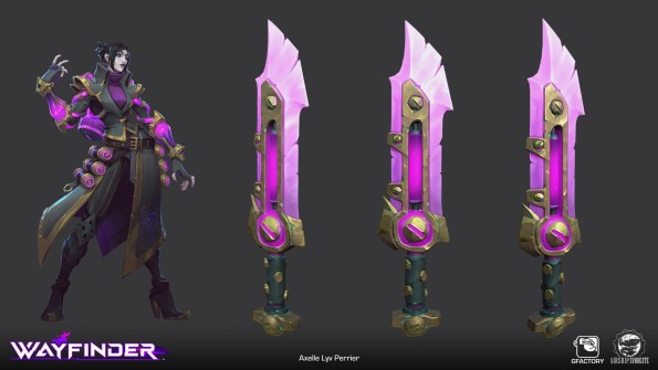 axelle-lyv-perrier-wf-venomessdaggerskin-axellep