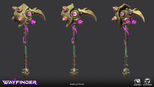 axelle-lyv-perrier-wf-venomessmaceskin-axellep