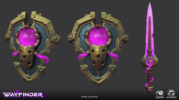 axelle-lyv-perrier-wf-venomessshieldskin-axellep