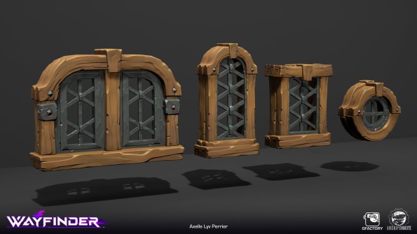 axelle-lyv-perrier-wf-windowsset-axellep