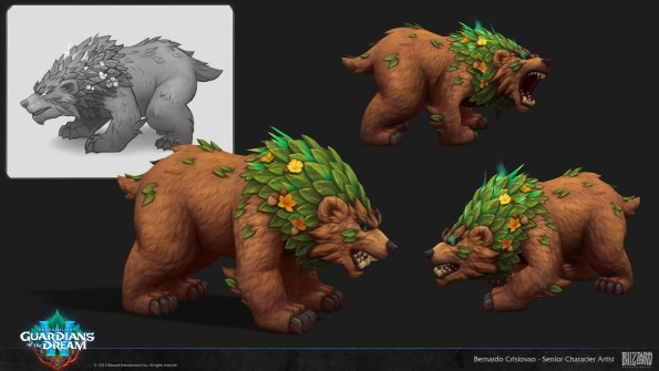 bernardo-cristovao-bear-artstation