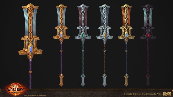 bernardo-cristovao-earthen-001