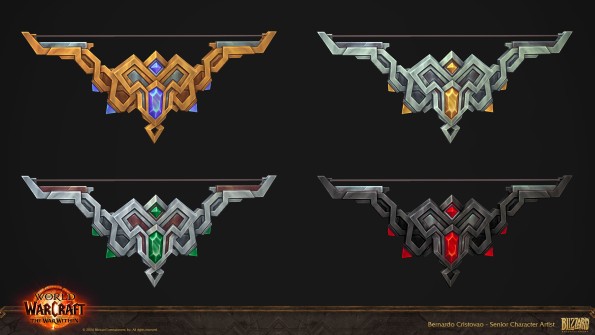 bernardo-cristovao-earthen-004