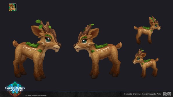 bernardo-cristovao-fawn-001