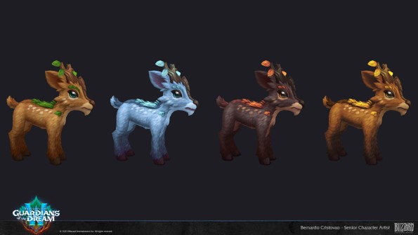 bernardo-cristovao-fawn-002