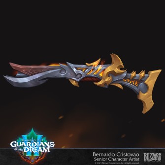 bernardo-cristovao-firearm-insta-01